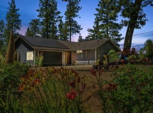 20445 Wild Pine Dr, Pine Grove, CA 95665