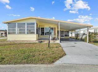 6721 Canterbury Dr NE, Winter Haven, FL 33881
