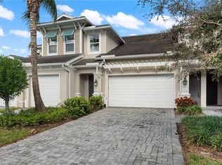 6966 Avalon Cir UNIT 905, Naples, FL 34112