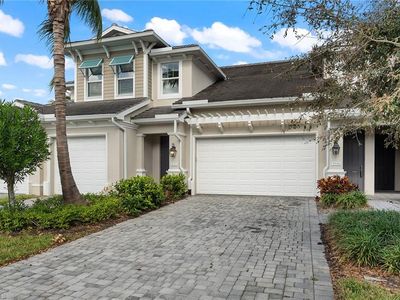 6966 Avalon Cir UNIT 905, Naples, FL, 34112