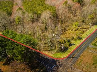 26127 Hobbs Rd, Denton, MD 21629