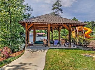 113 Nautical Point Ct, Mooresville, NC 28117