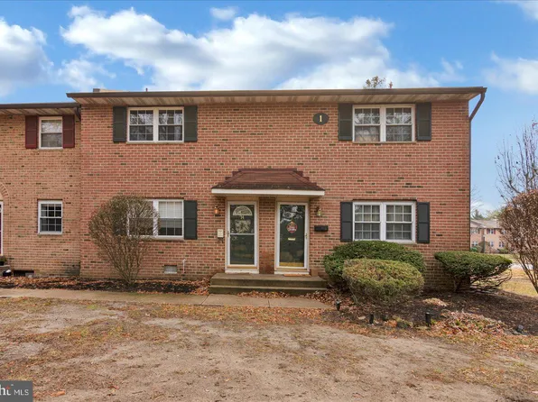 34 Turtle Creek Dr, Medford, NJ 08055