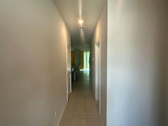 3rd image of 5630 N Enclave Dr