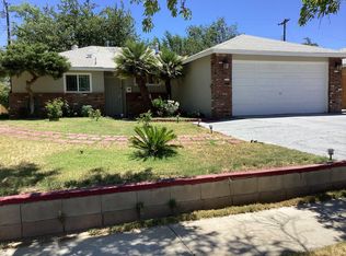44014 Fern Ave, Lancaster, CA 93534