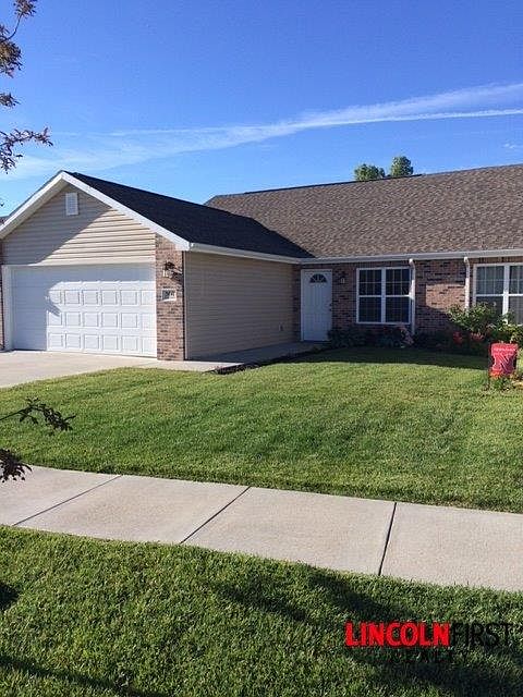 1st image of 3841 Ballard Ct