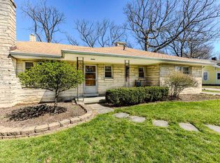 2426 W Petty Rd, Muncie, IN 47304