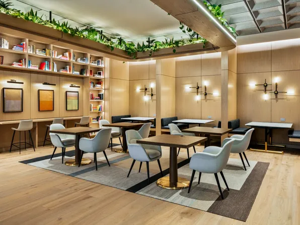 23-15 44th Road image 18 of 24