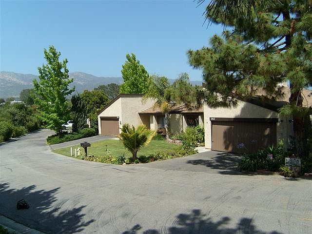 1st image of 2317 Vista Madera