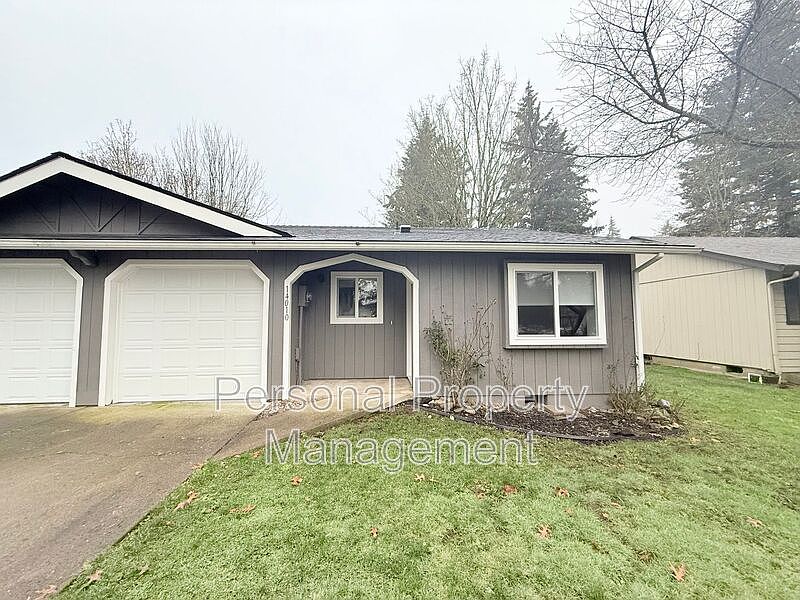 1st image of 14010 NE 10th St