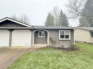 14010 NE 10th St, Vancouver, WA