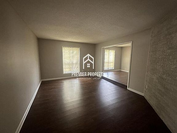 4th image of 5577 Tylertown Ave
