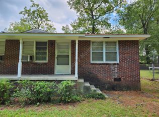 3408 Bellingham Rd, Columbia, SC 29203