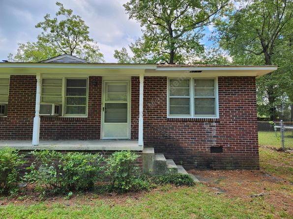 3408 Bellingham Rd