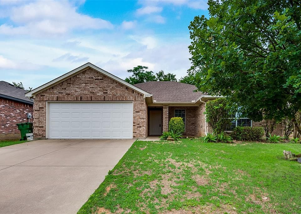 1st image of 2115 Turtle Cove Dr