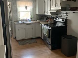 76 Blackstone River Rd #R, Worcester, MA 01607