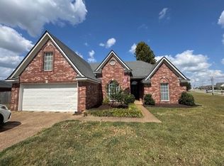 11260 Memphis Arlington Rd, Arlington, TN 38002
