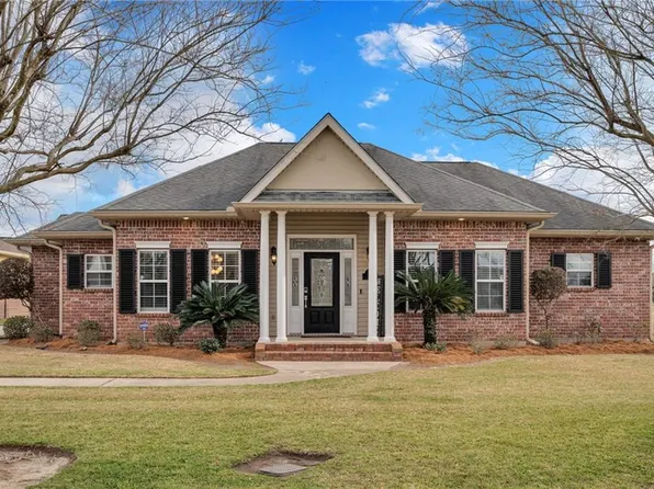 157 Ingleside Rd, La Place, LA 70068