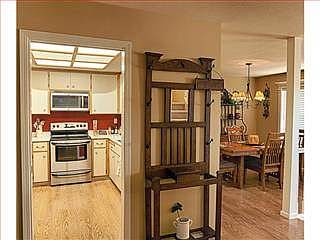 3rd image of 2109 Darnis Cir