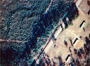 3595 Stoneboro Rd, Heath Springs, SC 29058