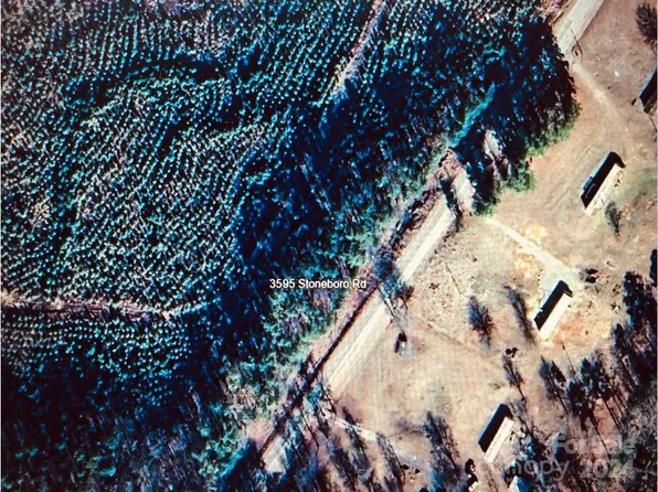 3595 Stoneboro Rd, Heath Springs, SC 29058