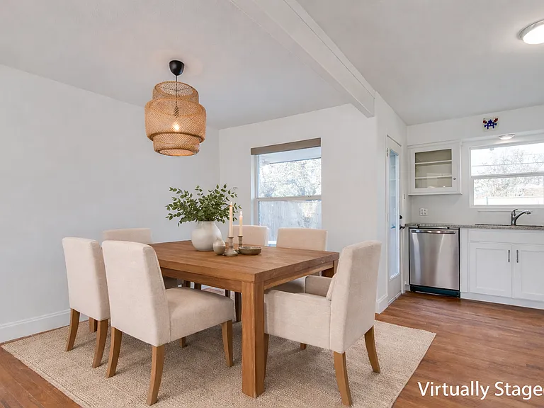 3739 Almazan Dr — Photo 8