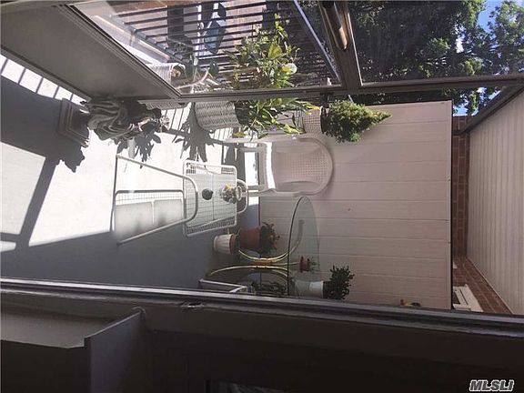 4th image of 34 Pearsall Ave APT 2A