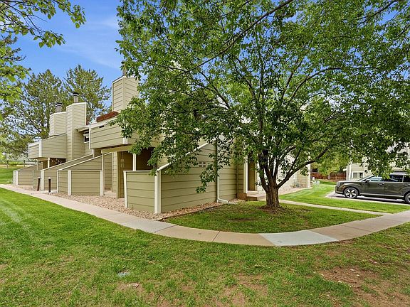 5th image of 7911 Countryside Dr #131
