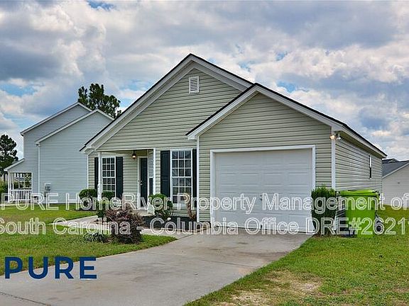 2nd image of 418 Legend Oaks Dr