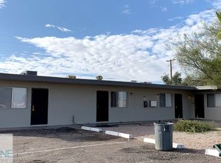 801 E Siesta Dr APT 4, Phoenix, AZ 85042