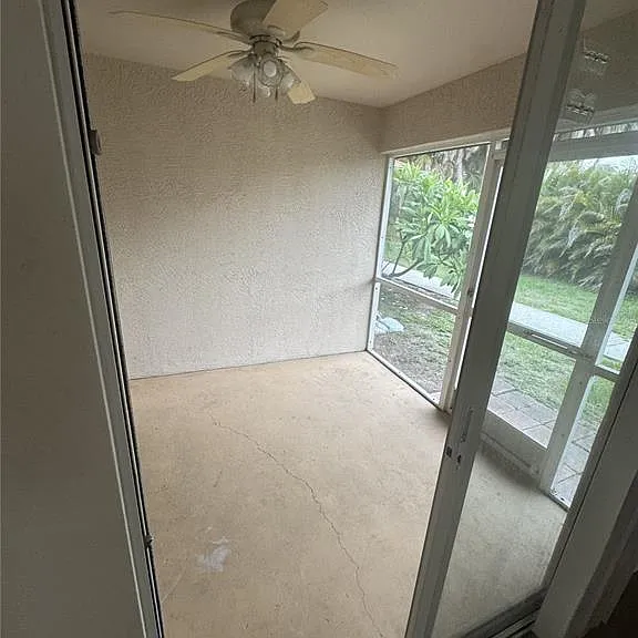 355 Boundary Blvd #C — Photo 16