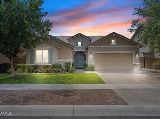 7149 E Plata Ave, Mesa, AZ 85212
