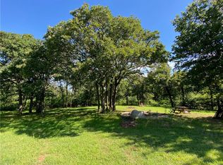 2600 Duke Dr, Norman, OK 73026