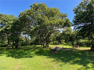 2600 Duke Dr, Norman, OK, 73026