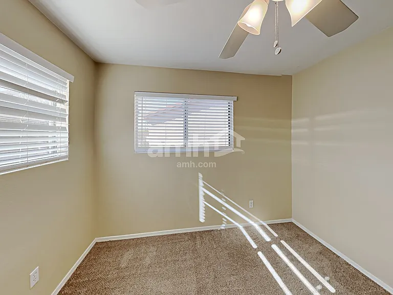 360 E Atlas Cedar Pl — Photo 19