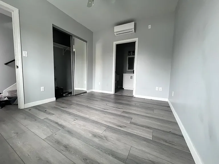 11344 Hatteras St #B12 — Photo 104