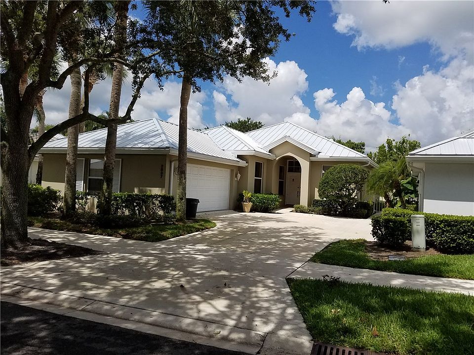 1st image of 2837 SW Brighton Way #2837