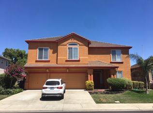 1140 Silver Brook Pl, Manteca, CA 95337