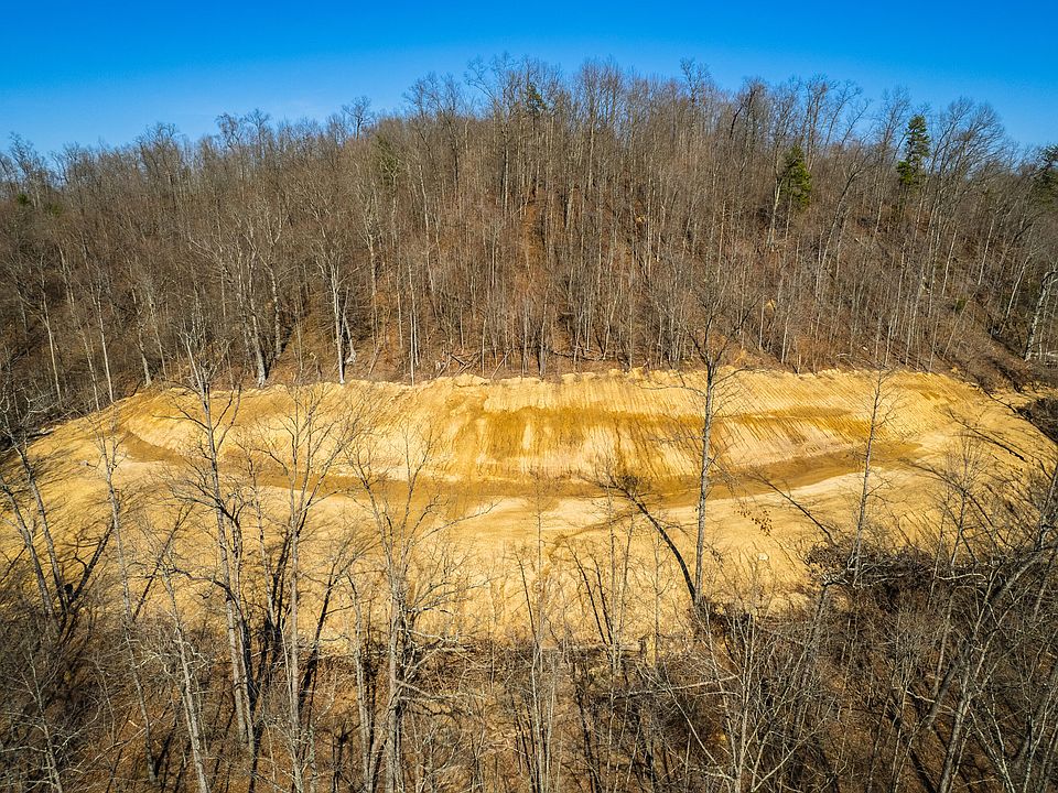 0 Cow Branch Rd, West Liberty, KY 41472 MLS 22022444 Zillow