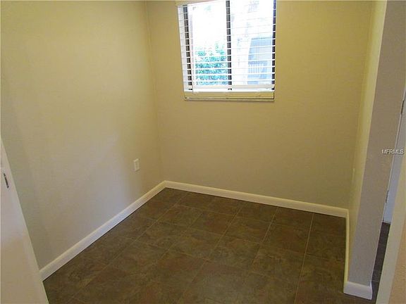 4th image of 2689 Sabal Springs Cir APT 205