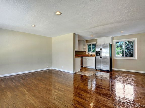 3rd image of 20211 12th Pl S
