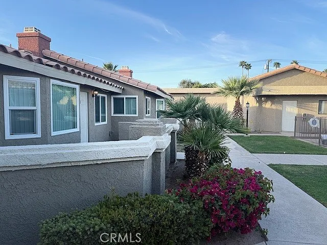 79700 Avenue 42 #D — Photo 35