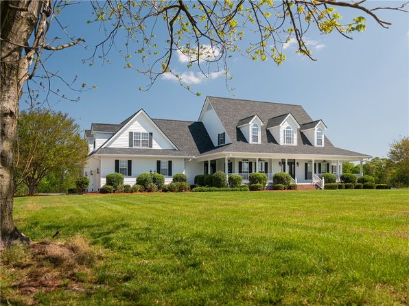174 Bethany Bowersville Rd, Hartwell, GA 30643