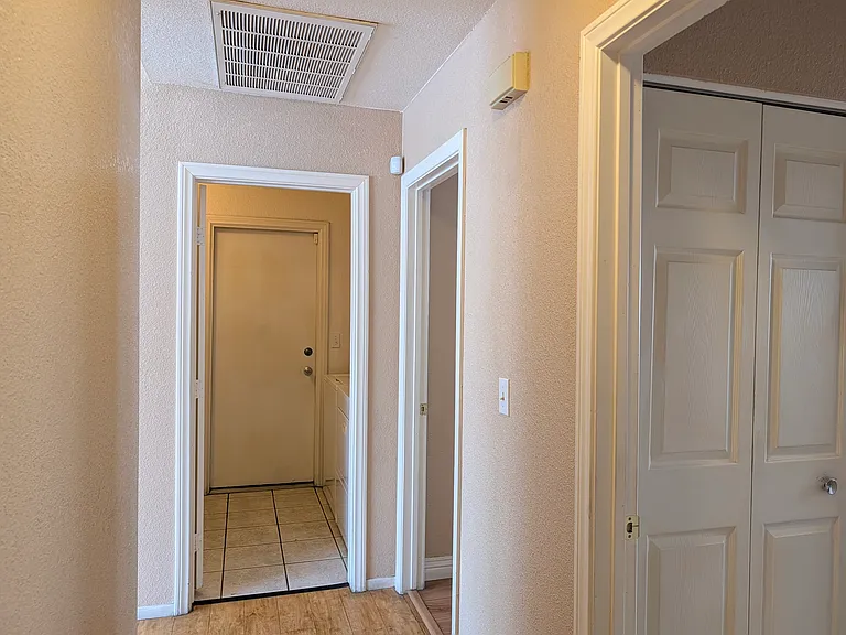 7825 Cherry River Dr — Photo 17