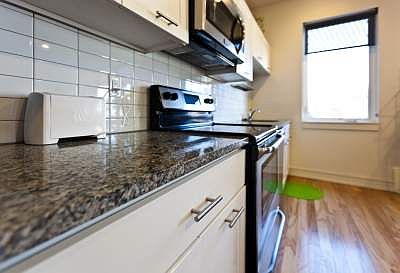 4th image of 1516 N 15th St #02
