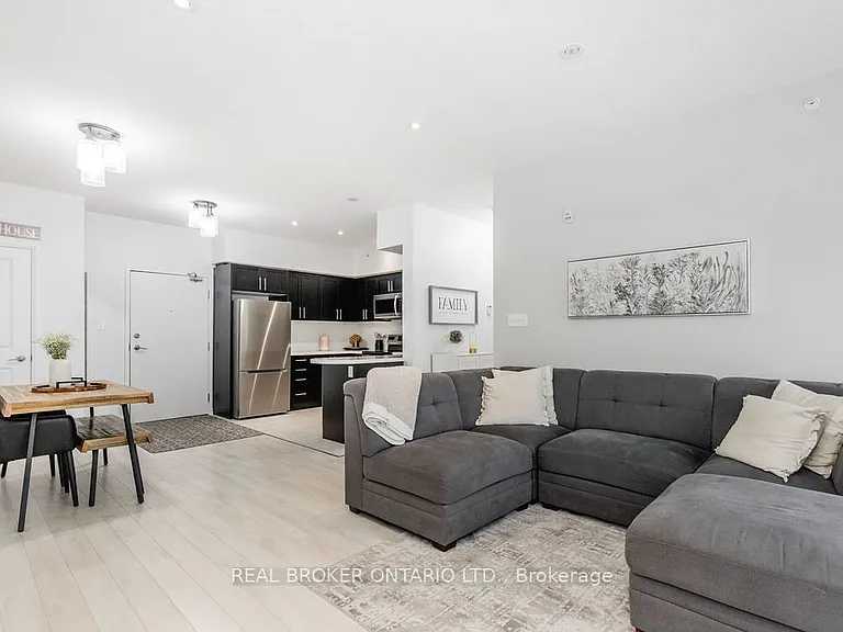 304 Essa Rd #609 — Photo 17