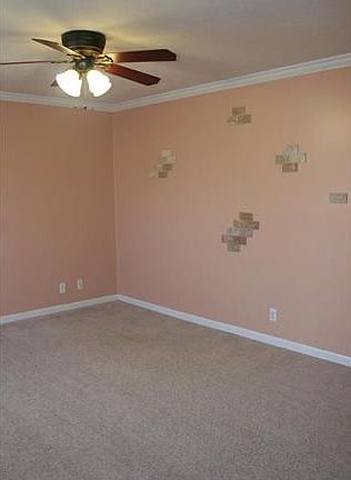 5th image of 1450 Riverwood Dr