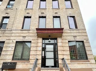 22 Granite St #3D, Brooklyn, NY 11207
