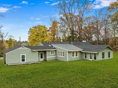 322 River Rd, Andover, MA, 01810