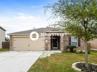 4614 Media Mdw, San Antonio, TX 78222